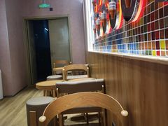 -DQ·蛋糕·冰淇淋(万象城店)