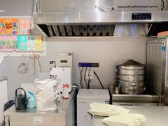 -百年同和·江南点心院(山塘街店)