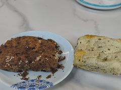 -大草原清真饭庄(沙河店)