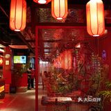 又吃又有得玩，还不快来！