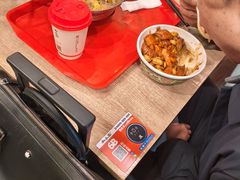 -和合谷(长虹桥店)