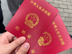 -真我樣照相馆·身份证·证件照·外拍(环球港店)