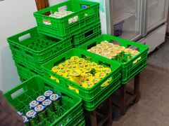 -扬大康源乳业鲜奶吧(大学北路店)