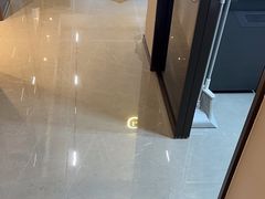 -奢收多·二手奢侈品回收中心(国际广场店)
