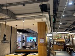 -大碗先生(万家丽店)