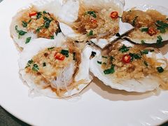 -渔乐圈海鲜餐厅(群力金江路店)