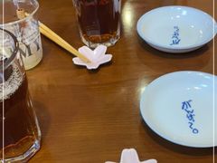 -雪月花(长江北路店)
