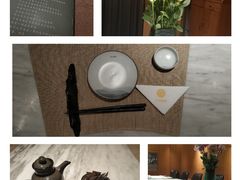 -月下料理(楷林IFC店)