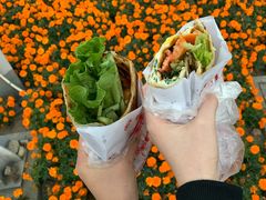 -海燕家人灌蛋饼(凤凰街店)