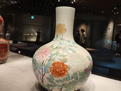 -东京国立博物馆