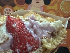 -辛一·铜锣烧(大宁久光店)