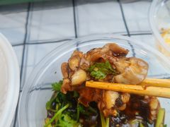 -蛙老爹·蜀香美蛙鱼头(王家湾店)