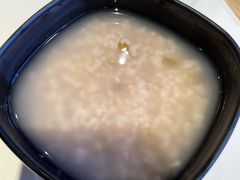 -天府国麻辣香锅(李沧万达店)
