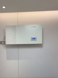 -四川华美紫馨整形外科医院