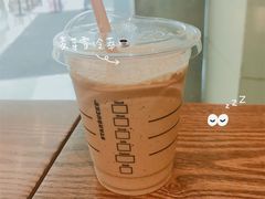-星巴克臻选(沈阳万象城店)