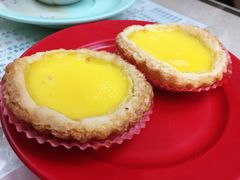 -金凤茶餐厅(湾仔店)