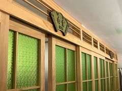 -湘轩·土菜研究院(光大店)