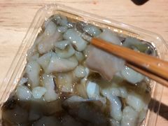 -超级物种(省府店)
