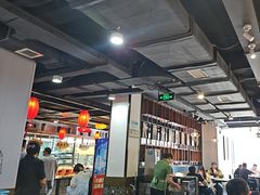 -直隶安家牛肉罩饼(七一路店)