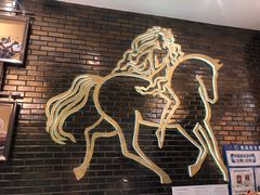 -GODIVA(万象城店)