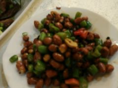 -三六三杭州菜(水上总店)