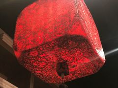 -和府捞面(东直门银座店)