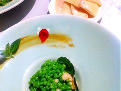 iphone_upload_pic-西郊5号·Maggie 5