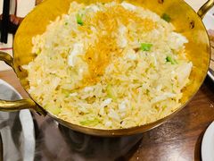 -云龙轩(迪士尼探索家度假酒店)