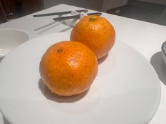 -四季民福烤鸭店(东四十条店)