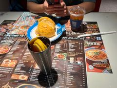 -敏华冰厅(天河城店)