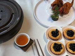 -味可道美食坊(福基路店)