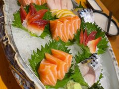 -松子料理(世纪城店)