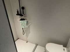 -晨枫酒店(苏州观前步行街店)