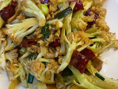 -饭桌故事·血鸭湘(荣宝华店)