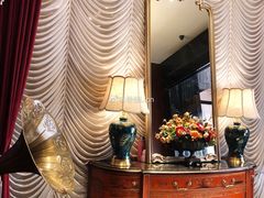 -小洋房•海鲜火锅酒楼(华林路店)