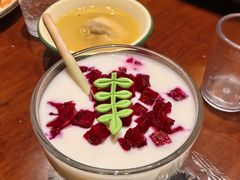 -阿露佳·舌尖上的安吉菜