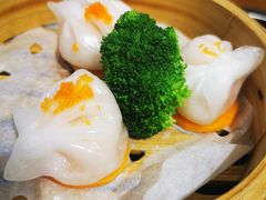 -广州海鲜酒楼(长丰园店)
