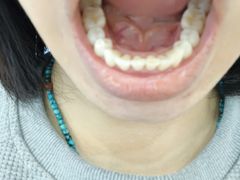 -海涛口腔医院(北关正街分院)