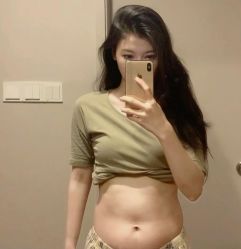 -Fundi张玉珊修身堂·indiba·BTL科技瘦身