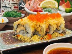 -桃太郎寿司料理(南坪店)