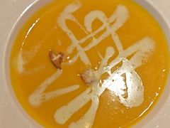 -1886德国汽车餐厅(外滩中央店)