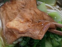 -宁波工程学院食堂(东校区)