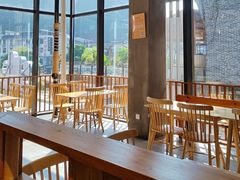 -冰泉豆浆馆(阳朔店)