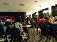 -关夫人餐厅(阳光广场店)