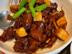 -上座云间·青年赣菜(绿茵店)