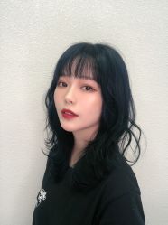 点击看大图 -YDO SALON