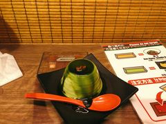 -一兰拉面(新宿中央东口店)