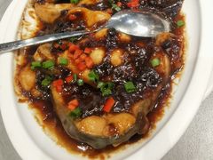 -有璟阁港式餐厅(国贸商城店)