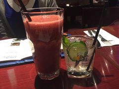 blue&nbsp;frog蓝蛙(水游城店)-bluefrog蓝蛙(水游城店)