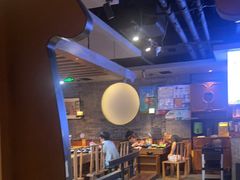 -呷哺呷哺 黄金牧场 (欢乐谷店)